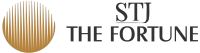 the fortune zirakpur pr 7 road